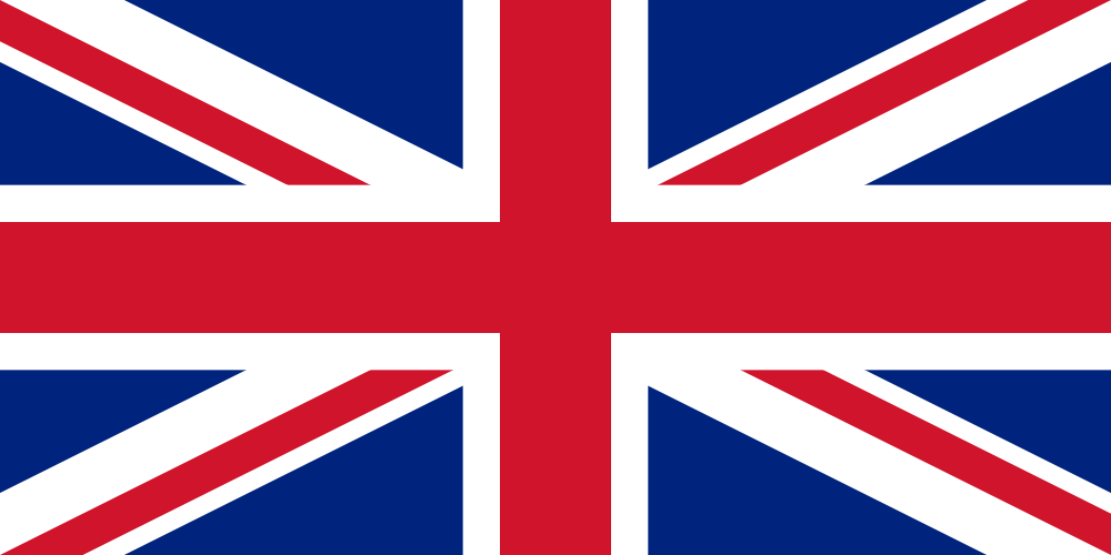 GBR